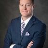 Kerr Simpson Attorneys at Law gallery