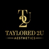 Taylored 2U Aesthetics gallery