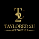 Taylored 2U Aesthetics - Skin Care