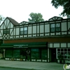 Evanston Bond & Mortgage Co gallery