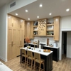 Stone Workx Custom Countertops gallery