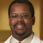 Dr. Michael Andrew Caines, MD