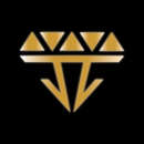JAKAT Jewelers - Jewelers