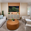 Bayberry Pointe by D.R. Horton - Home Builders
