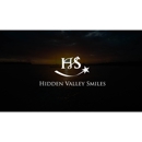 Hidden Valley Smiles - Dentists