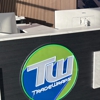 TradeWraps gallery