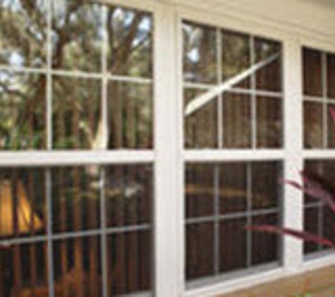 West Coast Windows & Exteriors - Temple Terrace, FL