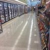 Walgreens gallery