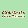 Celebrity Fence Company gallery