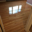 Mark's Master Service - Hardwoods