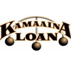 Kamaaina Loan