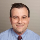 Andrew Fallis, MD - Physicians & Surgeons, Family Medicine & General Practice