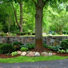 Allstar Landscaping and Lawn Care