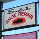 Snellville Shoe And Boot Repair