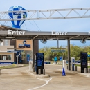 ClearWater Express Wash - Car Wash