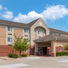 MainStay Suites Emporia