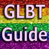 GLBT Guide gallery