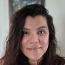Sonja Crisosto, Counselor - Human Relations Counselors