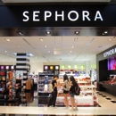 Sephora - Cosmetics & Perfumes