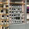 Verizon gallery