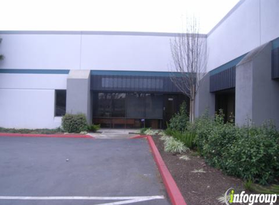 Arcy Solutions, Inc - San Jose, CA