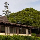 Palo Alto University