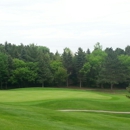 Applewood Hills Golf Course - Golf Courses
