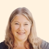 Kristin Thompson, Counselor gallery