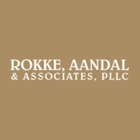 Rokke, Aandal, & Associates, PLLC
