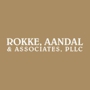 Rokke, Aandal, & Associates, PLLC