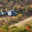 Emplify Health Air Medical Transport - Ambulance Services