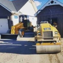 Apex Asphalt & Industries LLC - Asphalt Paving & Sealcoating