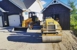 Apex Asphalt & Industries LLC - Excavation Contractors