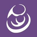 Fertility & Surgical Associates of California Santa Monica - Medical Clinics