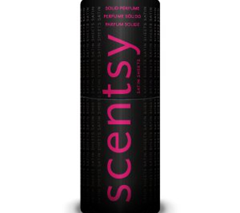 Scentsy Consultant (THE FOREVER CANDLE) - Dallas, TX