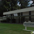 Westwood Elementary