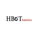 HBOT America - Oxygen Therapy Equipment