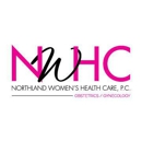 Northland Women's Health Care PC - Clinics
