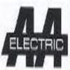 AA Electric Inc gallery