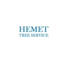 Hemet  Tree Service - Tree Service