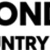 Raymond Morgan at CrossCountry Mortgage gallery