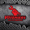Voigniers Auto Repair