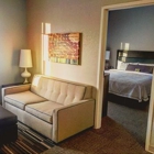 Home2 Suites by Hilton Anchorage/Midtown