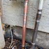 Quality Plumbing & Rooter. gallery