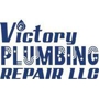 Victory Plumbing Repair