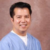 Steven Nicholas Anama, DDS gallery