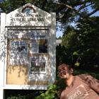 Edgartown Public Library