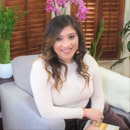 Maria Ruelas, Counselor - Marriage, Family, Child & Individual Counselors