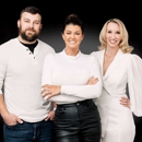 Eden Mejia & Diamond Property Group, Realtor® - Real Estate Agents