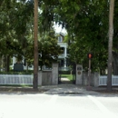 Old Town Trolley Tours Of St Augustine - Sightseeing Tours